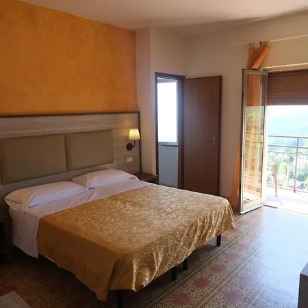 Amelia Dream View Momigno