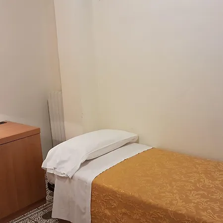 Szálloda Amelia Dream View Momigno