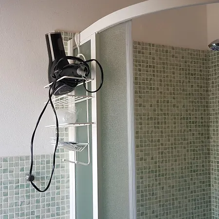 Amelia Dream View Momigno