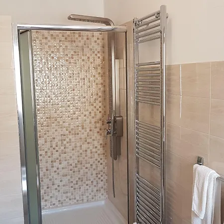 Amelia Dream View 3* Momigno