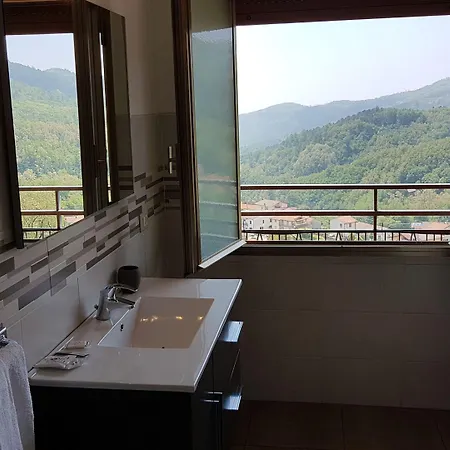 Amelia Dream View Szálloda