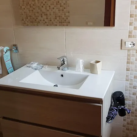 Amelia Dream View Szálloda 3*