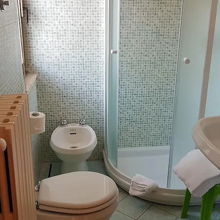 Szálloda Amelia Dream View