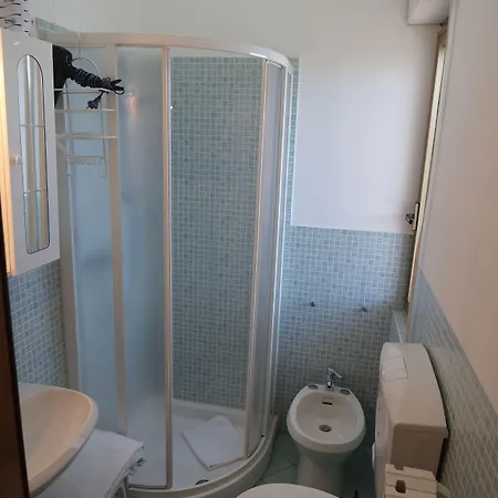 Szálloda Amelia Dream View