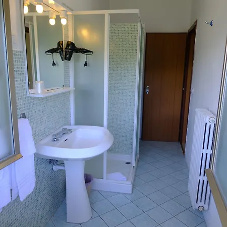 Amelia Dream View Szálloda