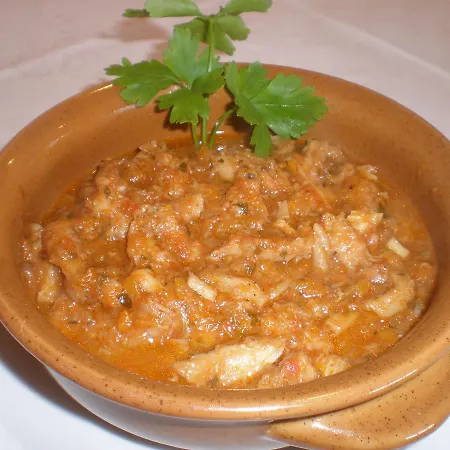 Amelia Dream View 3* Momigno