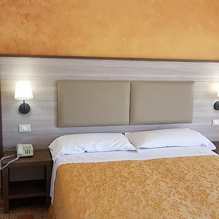 Amelia Dream View 3* Momigno