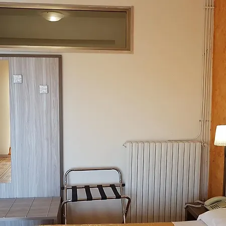 Amelia Dream View Szálloda