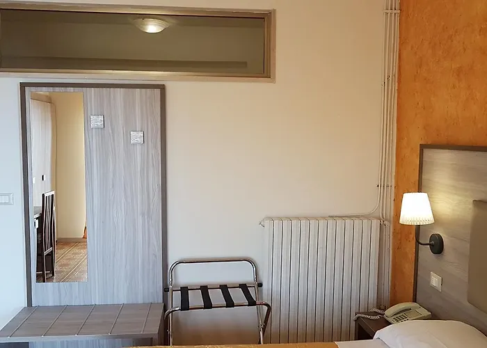 Amelia Dream View Hotel